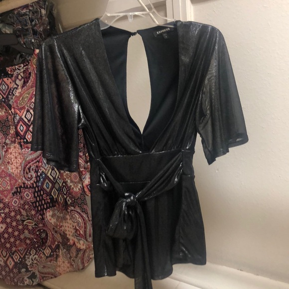 Top - Picture 1 of 4